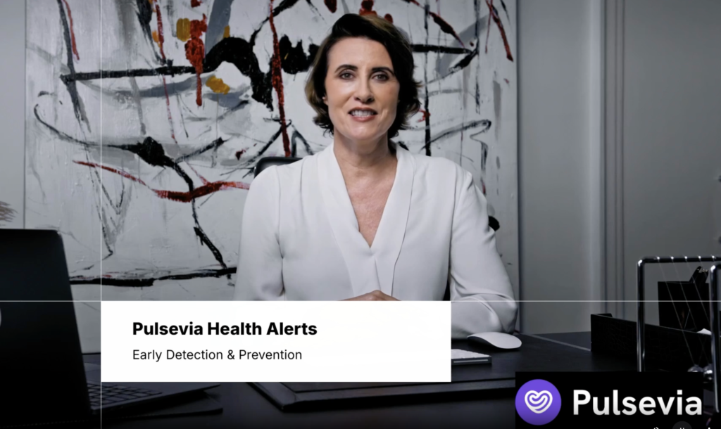 Health Alerts